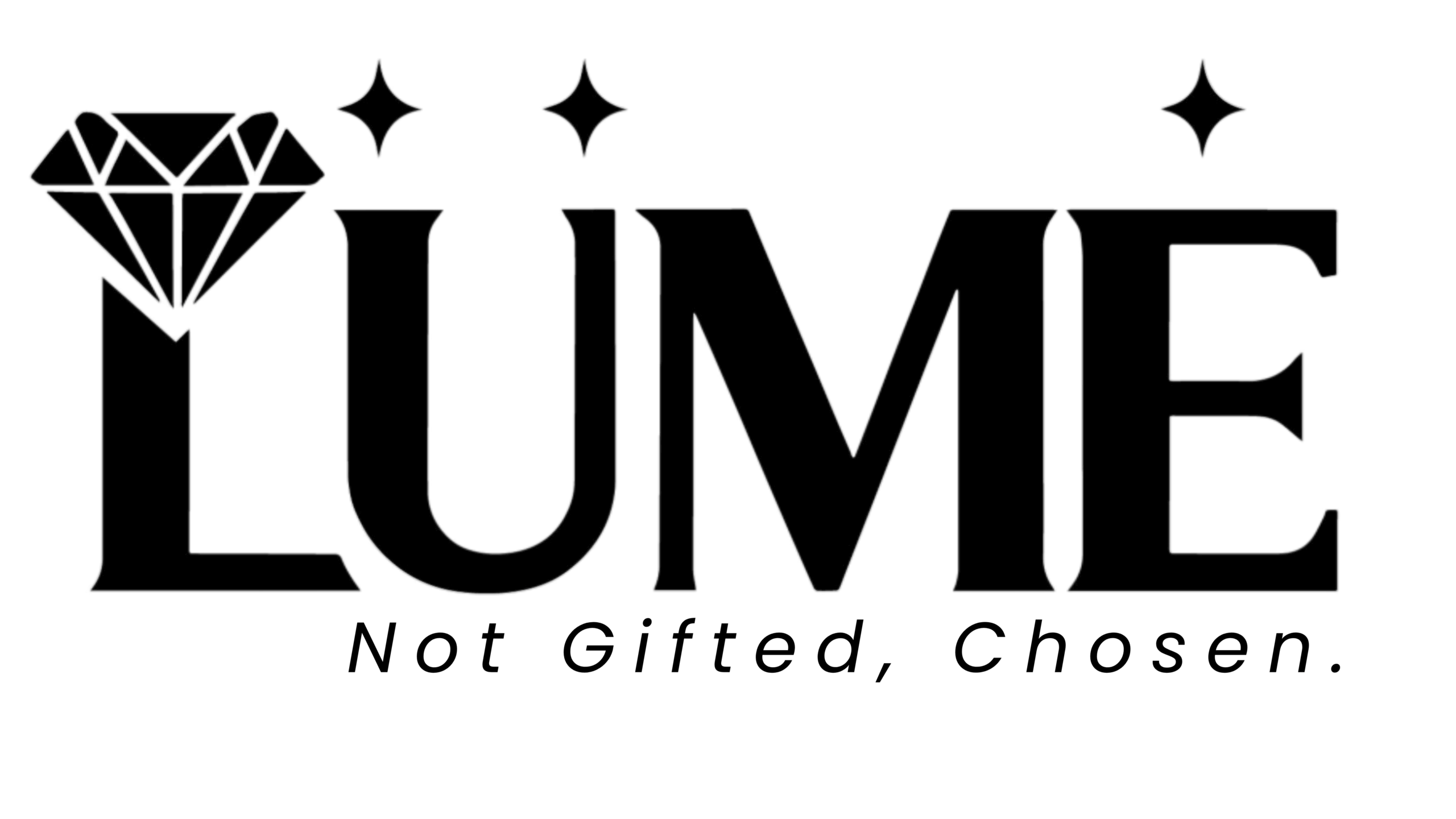 LUME JEWELRIES