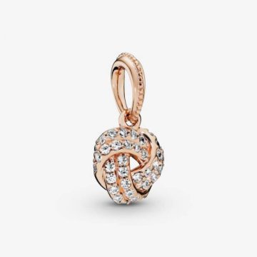 Charm & Dangles